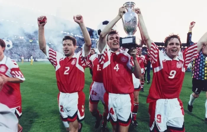 Denmark Piala Eropa 1992 2 136997822