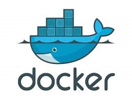 docker