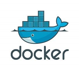 docker